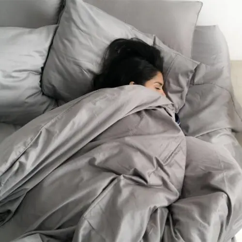 Miracle Sheets results