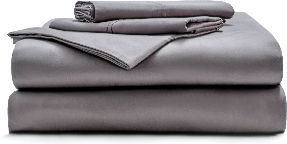 Miracle Sheets 3 Bottles 1